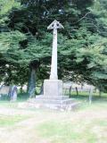 image of grave number 336318